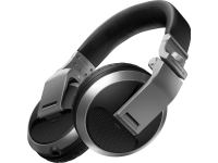 Pioneer DJ HDJ-X5 S Pioneer DJ HDJ-X5 S